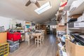 Additional image 43 of 916 Asbury Ave Unit 2, Ocean City, NJ, 08226