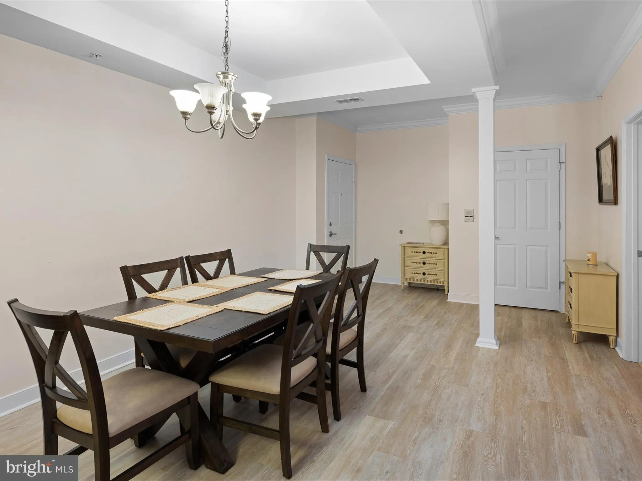 Additional image 52 of 30619 Cedar Neck Road Unit 1101, Ocean View, DE 19970