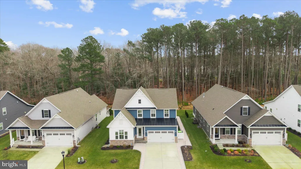 Additional image 61 of 32621 Estuary Boulevard, Frankford, DE 19945