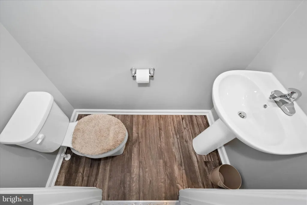 Additional image 17 of 309 Mingo Way, Townsend, DE 19734