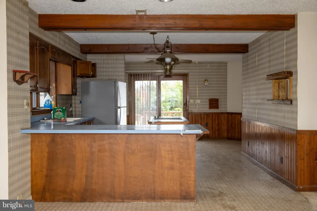 Additional image 76 of 4404 & 4398 S Bowers Road, Milford, DE 19963