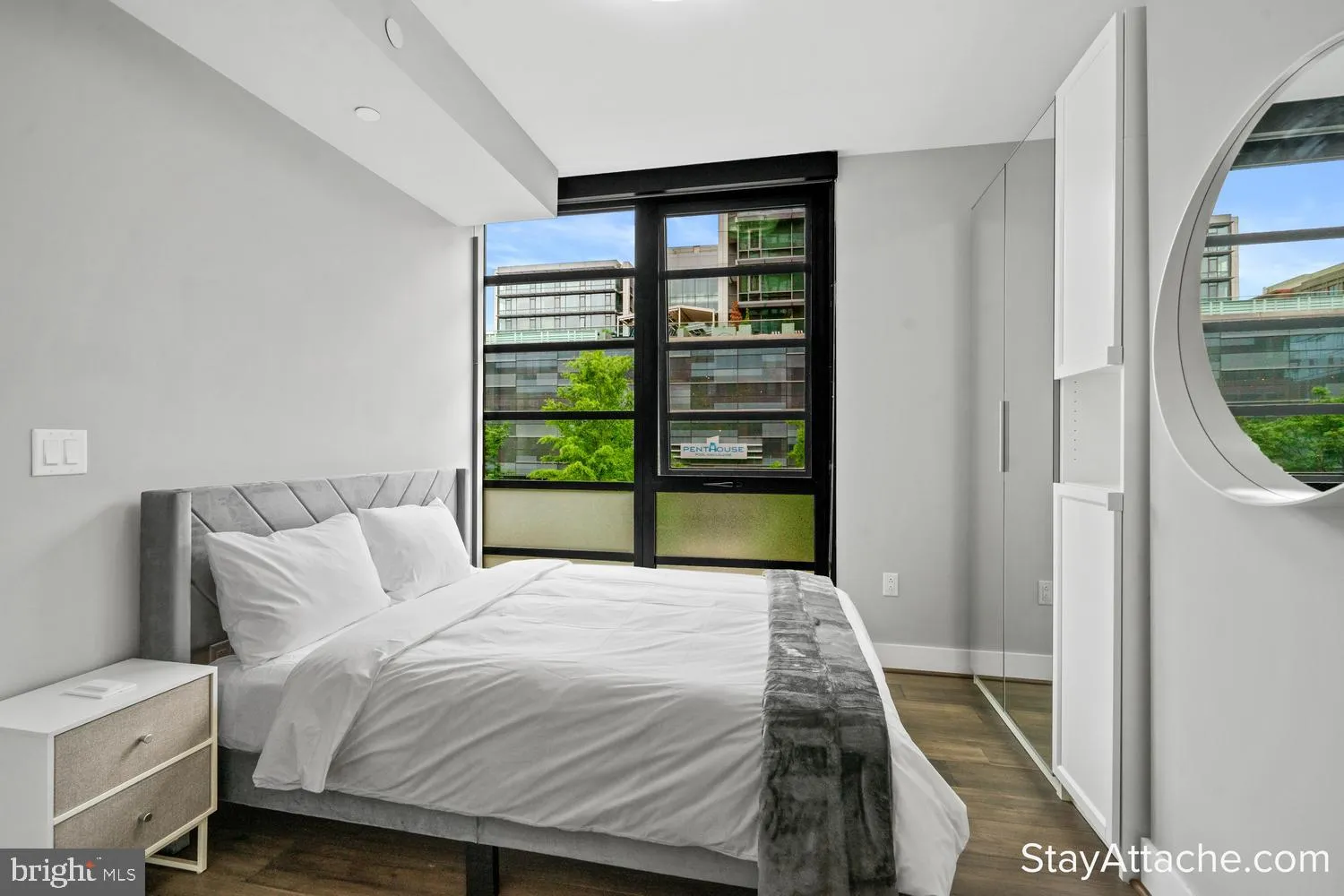 Additional image 42 of 1300 4th Street SE Unit 213, Washington, DC 20003