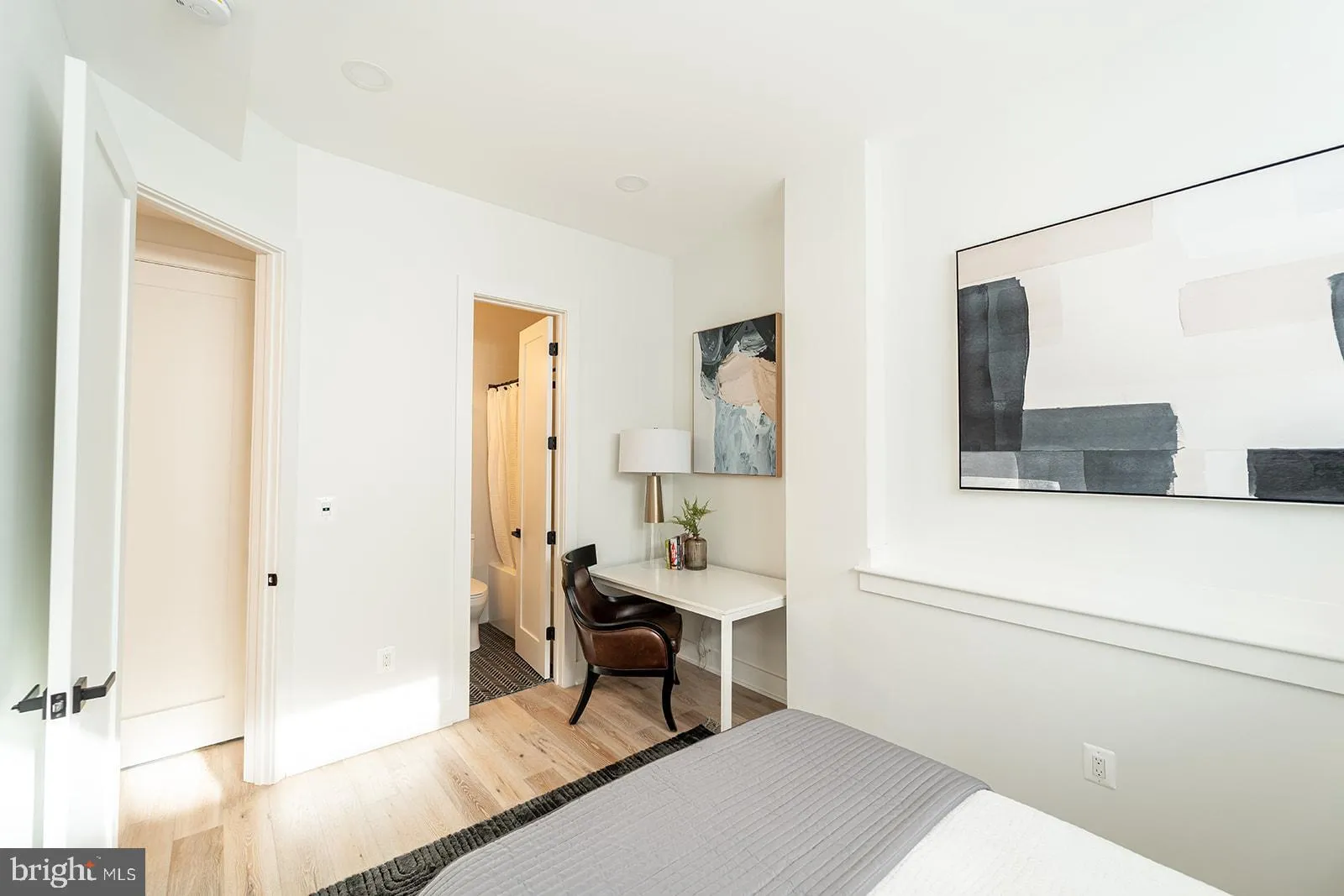 Additional image 125 of 1215 Holbrook Terrace NE Unit 2, Washington, DC 20002