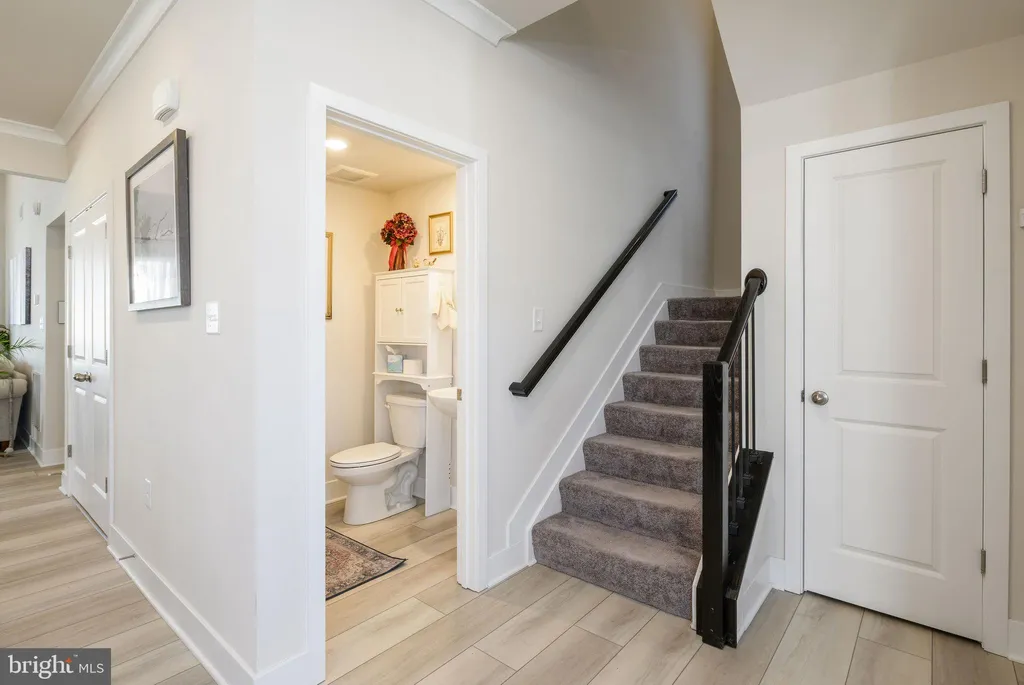 Additional image 20 of 34228 Graham Circle, Millsboro, DE 19966