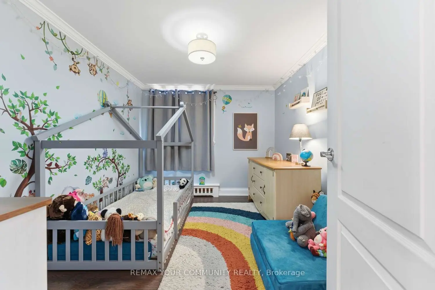 Additional image 8 of 41 Eastern Avenue