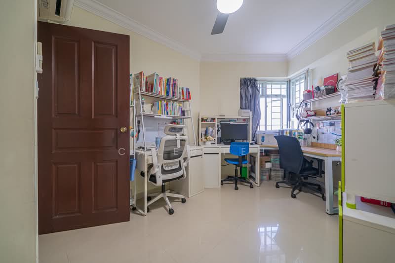 Additional image 16 of 383 Bukit Batok West Avenue 5
