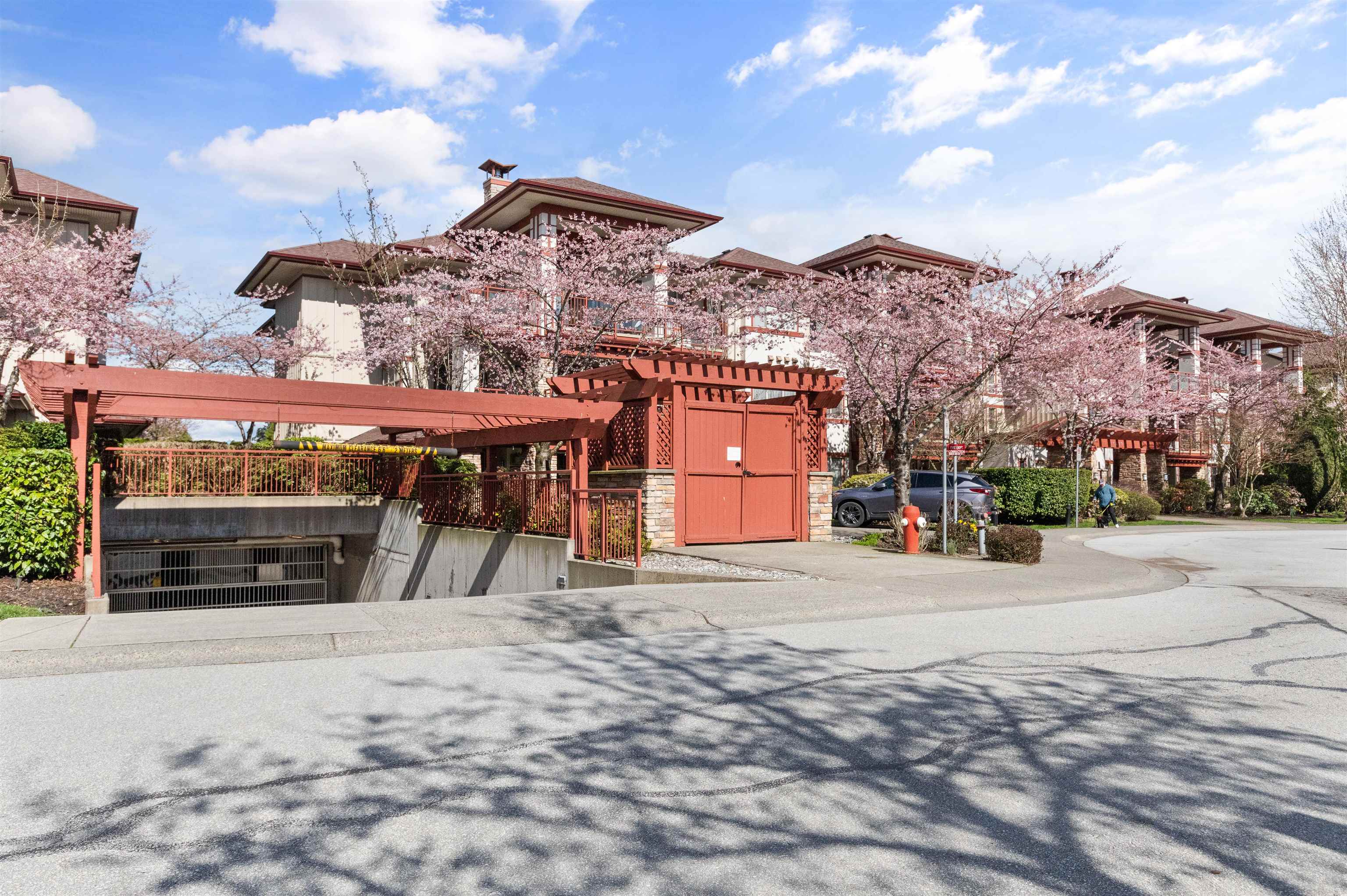 Additional image 2 of 305-16499 64 Avenue, Surrey, BC, V3S 6V7