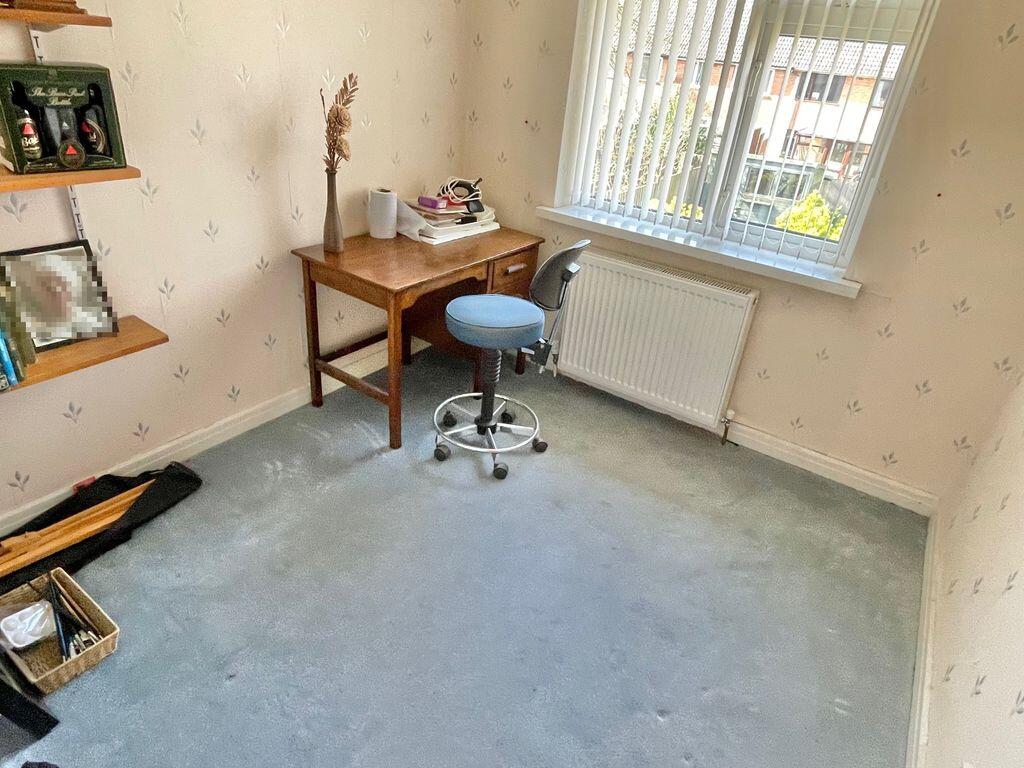 Additional image 10 of Kingstanding Road, Kingstanding, Birmingham B44 9RS