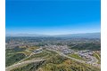 Additional image 57 of 29768 Camino La Perdiz, Valencia, CA, 91354