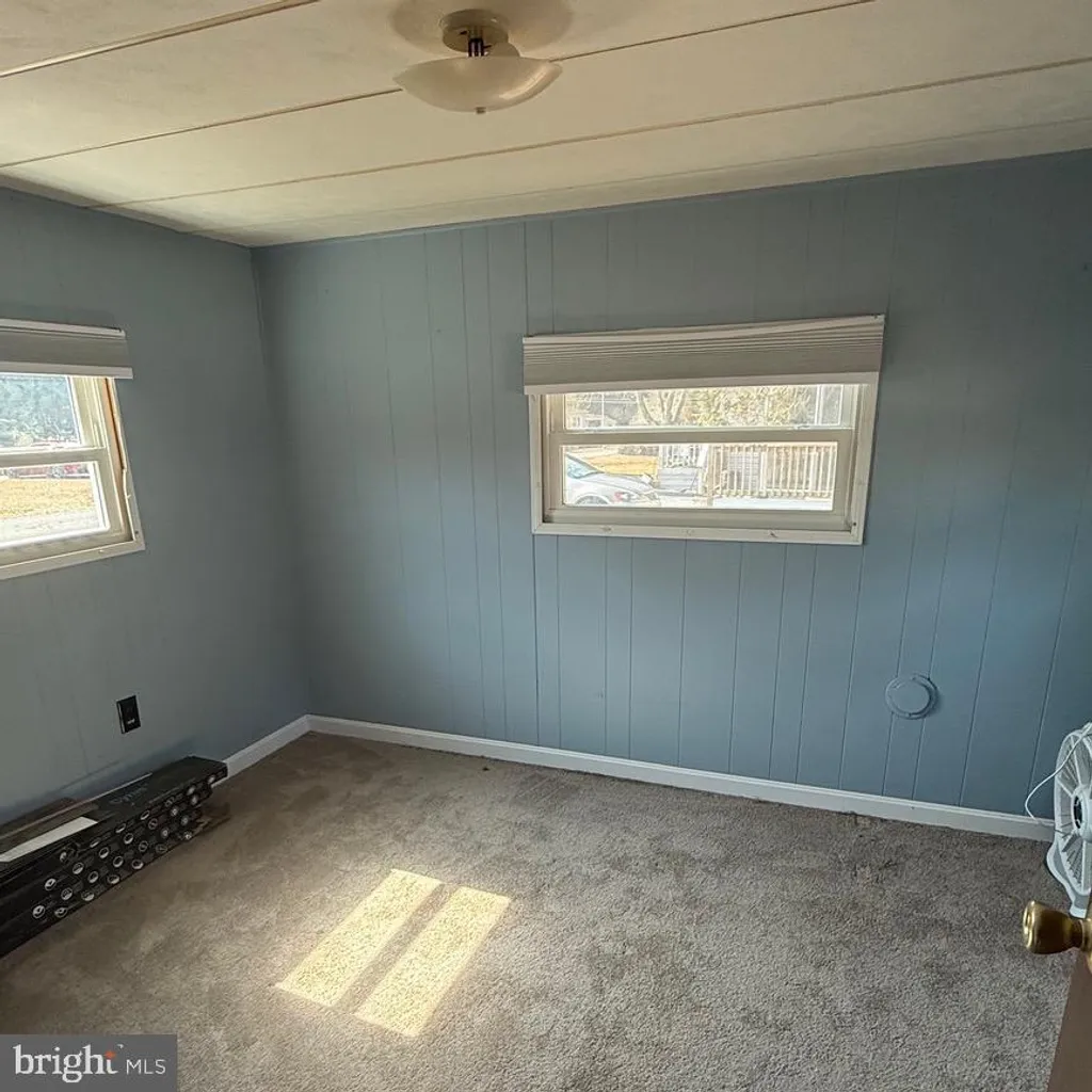 Additional image 12 of 35401 Mallard Road, Millsboro, DE 19966