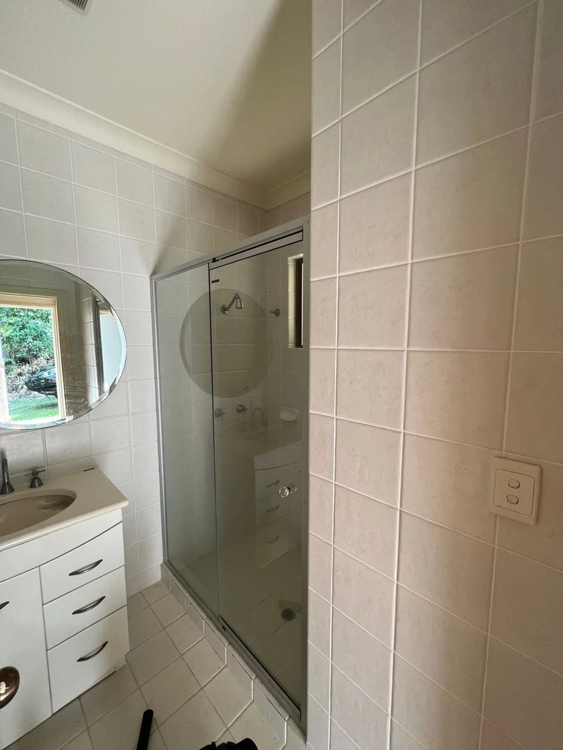 Additional image 13 of 0 POPPI ROAD, Cowley QLD 4871