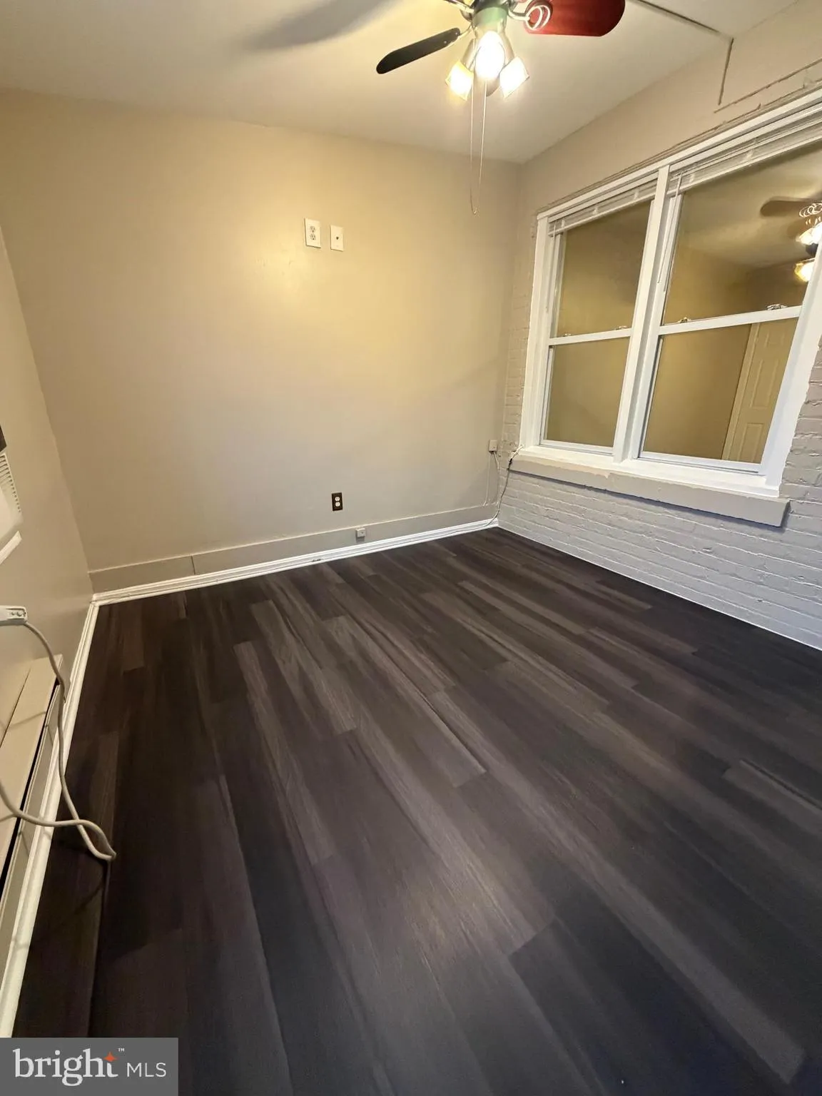 Additional image 59 of 4017 Kansas Avenue NW Unit 3, Washington, DC 20011