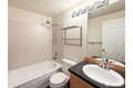 Additional image 10 of 6700 NE 182nd St Apt A203, Kenmore, WA, 98028