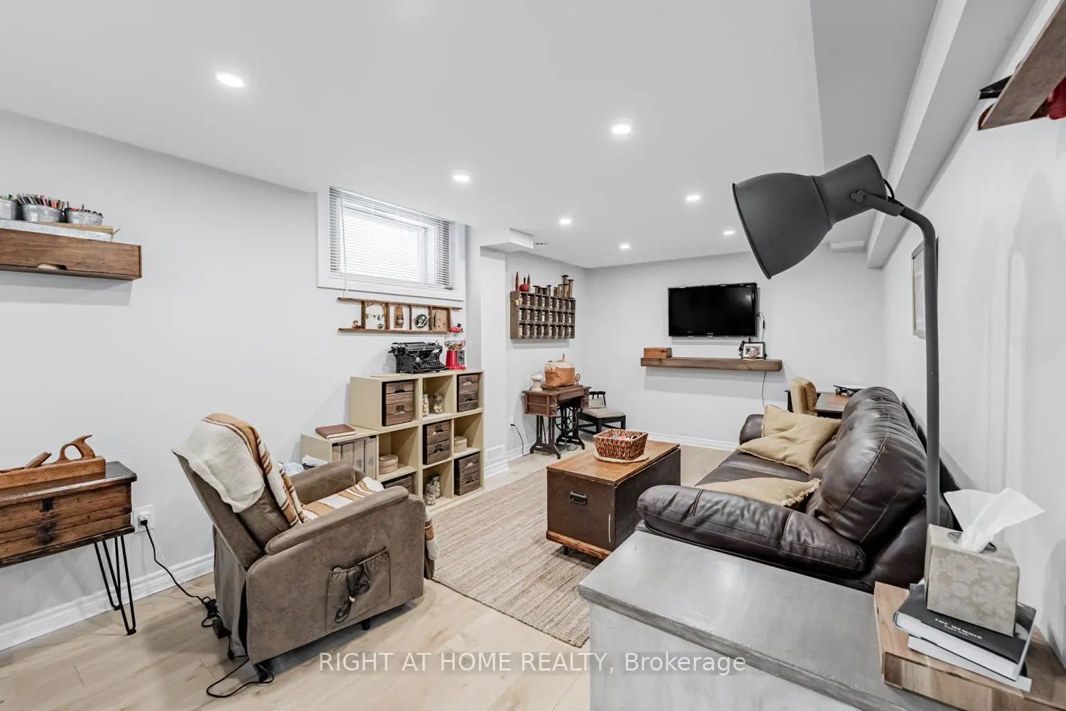 Additional image 18 of 52 Milson Crescent