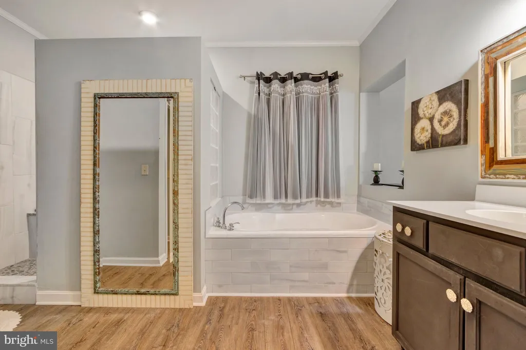 Additional image 36 of 15 Burrwood Court, Millsboro, DE 19966