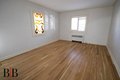 Additional image 6 of 1340 E 58th St, Brooklyn, NY, 11234