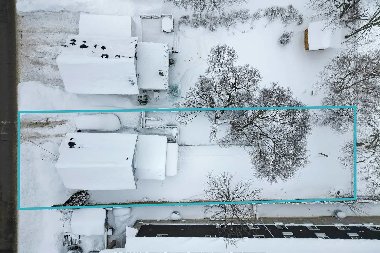 Additional image 10 of 722 9Th Avenue