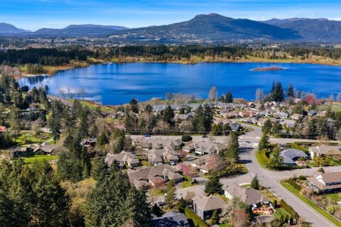 Additional image 8 of 5-6000 St. Ann's Drive, Duncan, BC, V9L 5T1