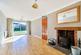 Additional image 2 of The Dawneys, Crudwell, Malmesbury, Wiltshire, SN16
