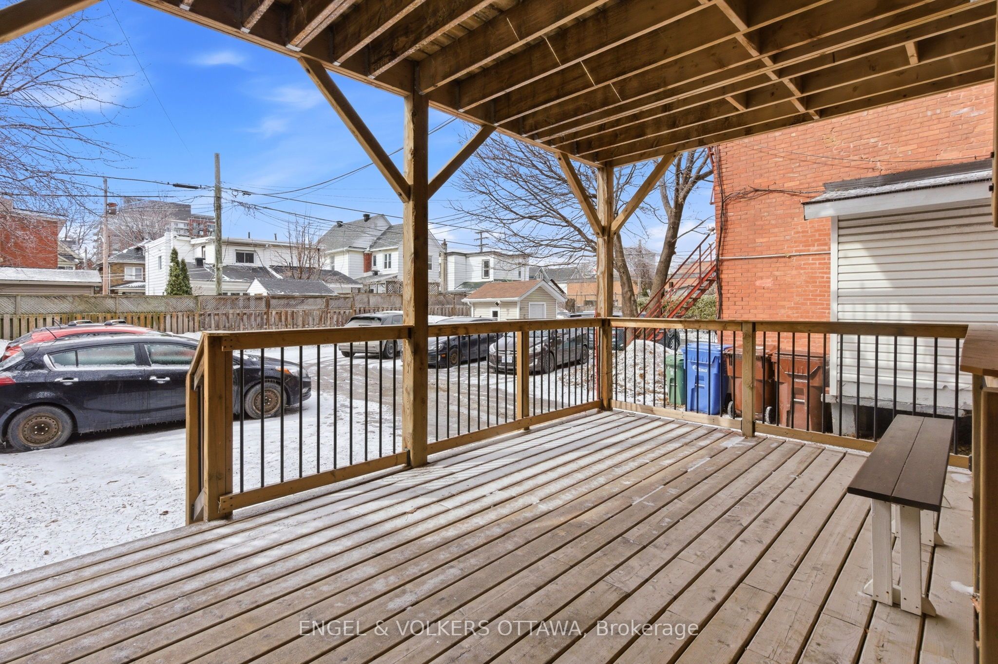 Additional image 5 of 22-24 St Francis Street, Ottawa, ON, K1Y 1W5