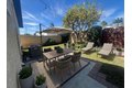 Additional image 55 of 15011 LA Mesa St, Sylmar, CA, 91342