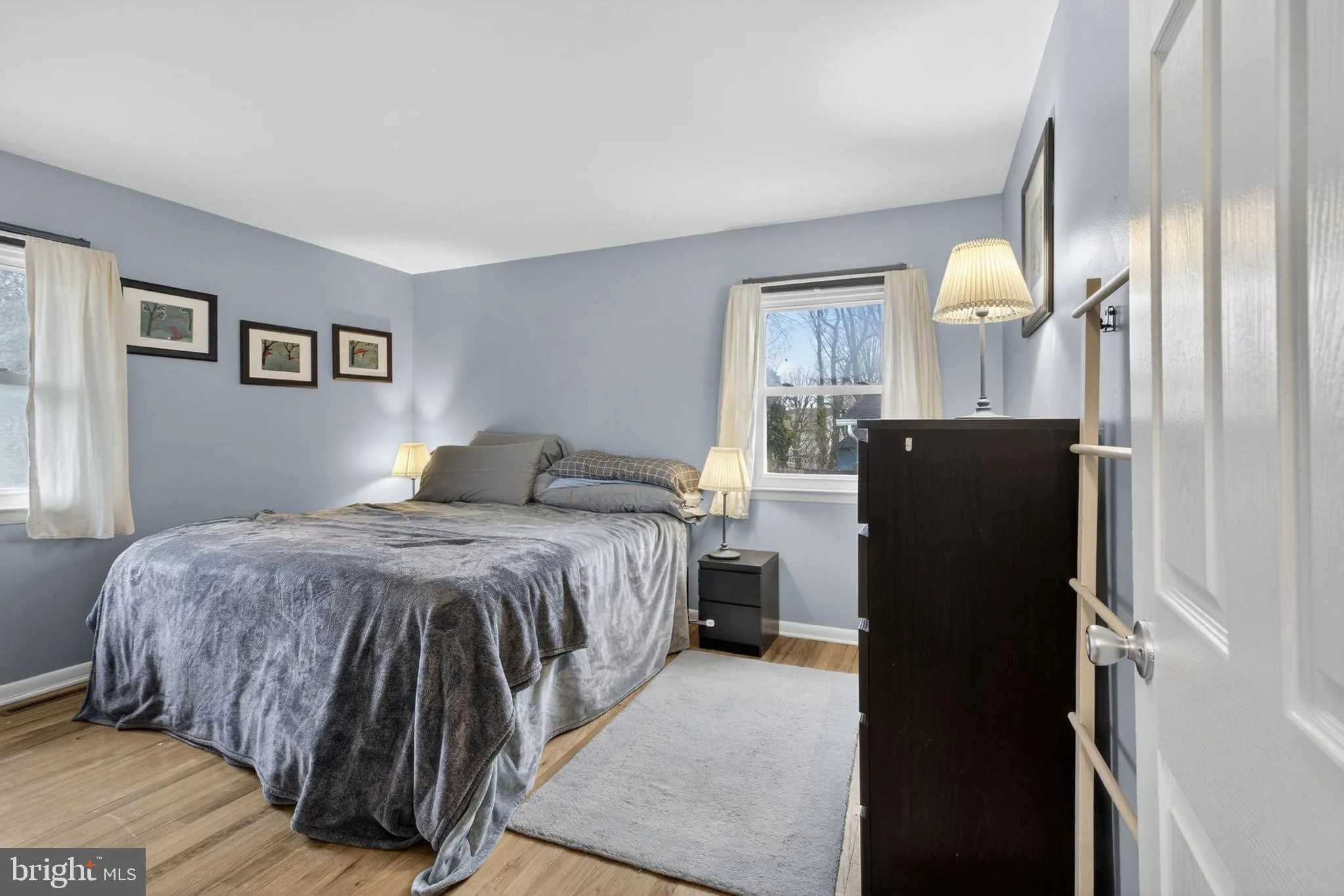 Additional image 75 of 1202 Pinefield Road, Newark, DE 19713