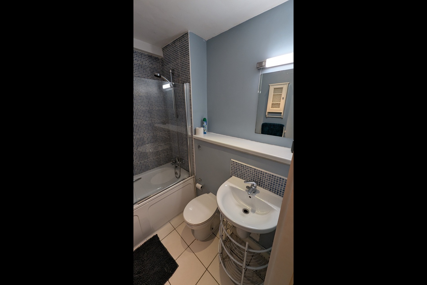 Additional image 18 of 2 Bed Flat, The Garden House, M4, N1 7GU