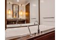 Additional image 20 of 40 Broad St Apt 21C, New York, NY, 10004