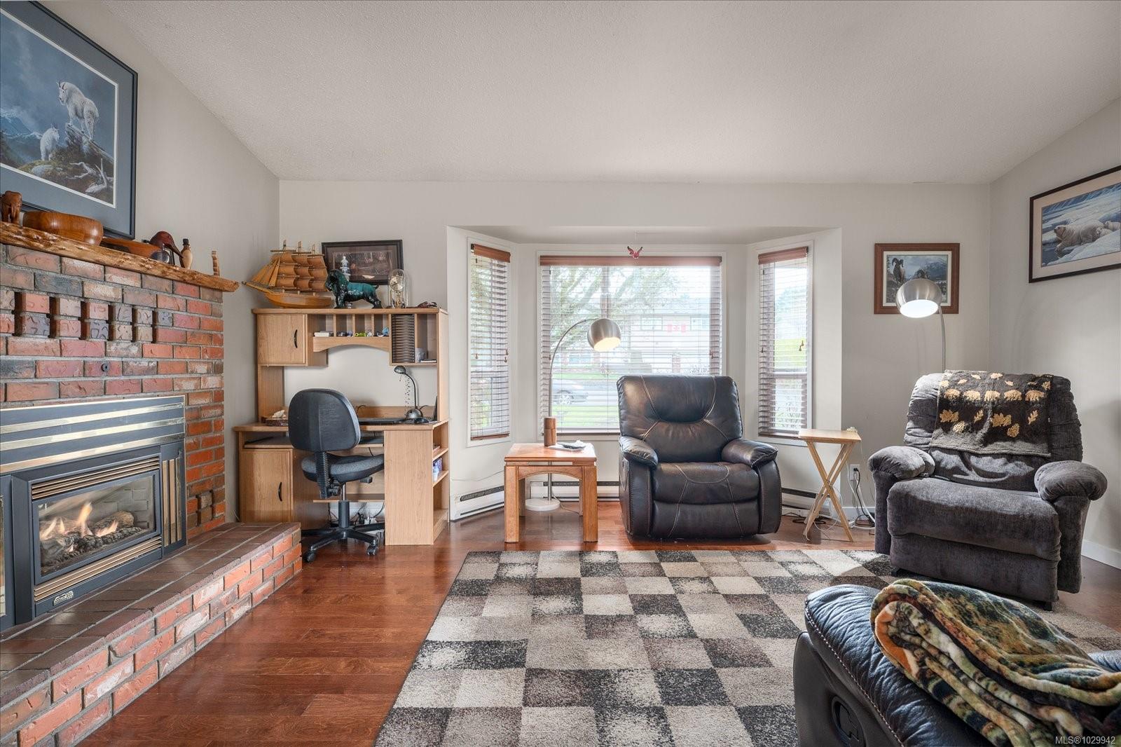 Additional image 6 of 108 Davies Lane, Nanaimo, BC, V9S 5M3