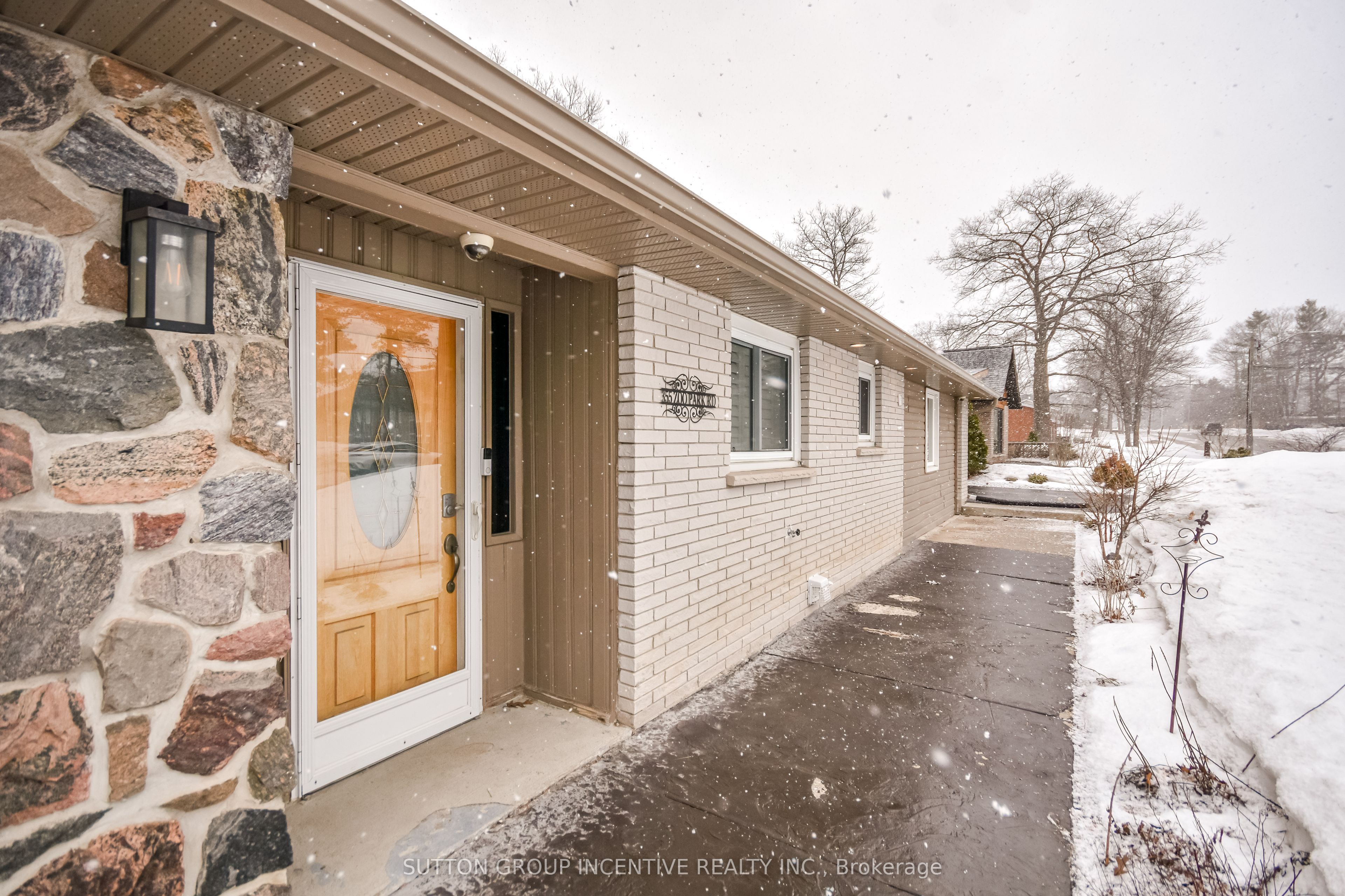 Additional image 4 of 355 Zoo Park Road, Wasaga Beach, ON, L9Z 1S7