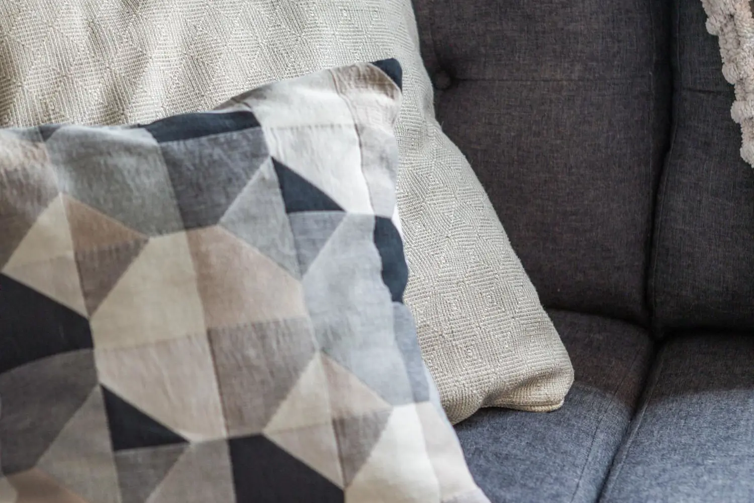 Additional image 3 of 72 Athenia Drive