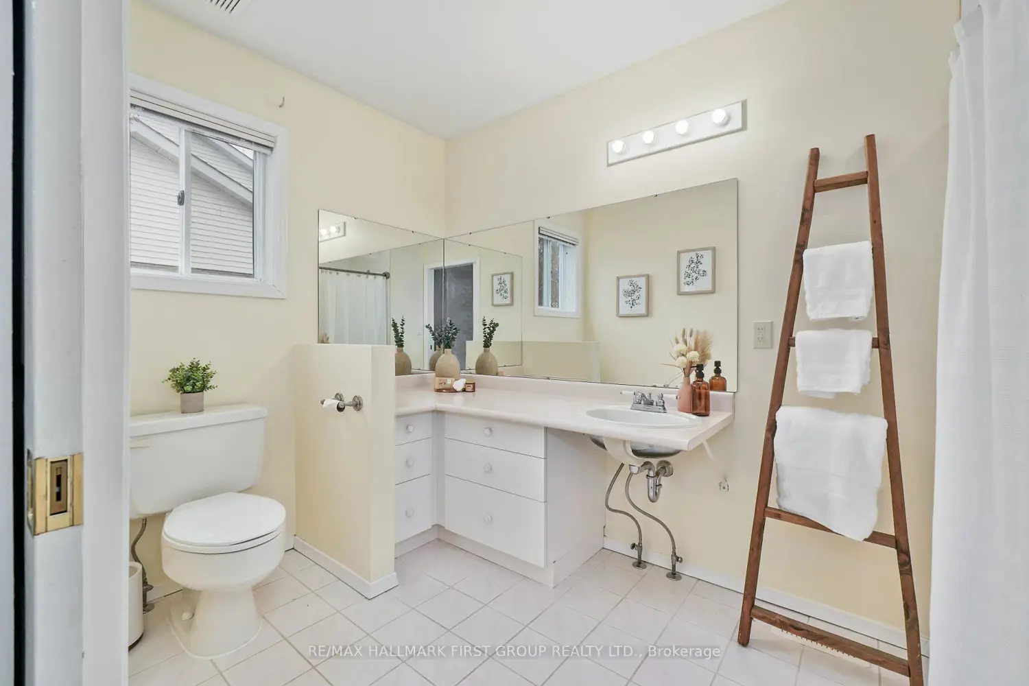 Additional image 11 of 16 Anne Street