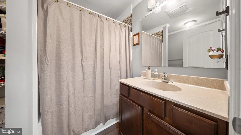 Additional image 19 of 618 S Lee Avenue, Ellendale, DE 19941