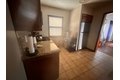 Additional image 12 of 551 Emerson St, Uniondale, NY, 11553