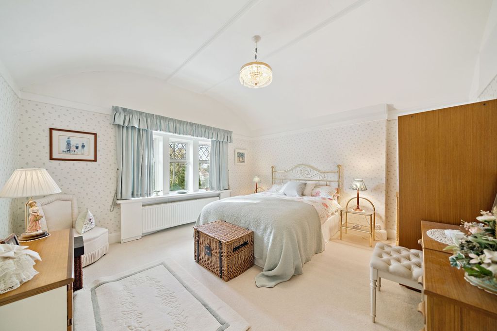 Additional image 28 of 5 bed detached house for saleRoddinghead Road, Whitecraigs G46