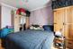 Additional image 9 of Whalebone Lane North, Romford, RM6