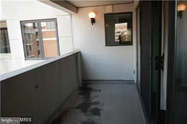 Additional image 48 of 2311 M Street NW Unit 802, Washington, DC 20037