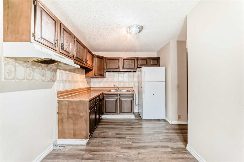 Additional image 6 of 60S-203 Lynnview Road SE, Calgary, AB, T2C 2C6