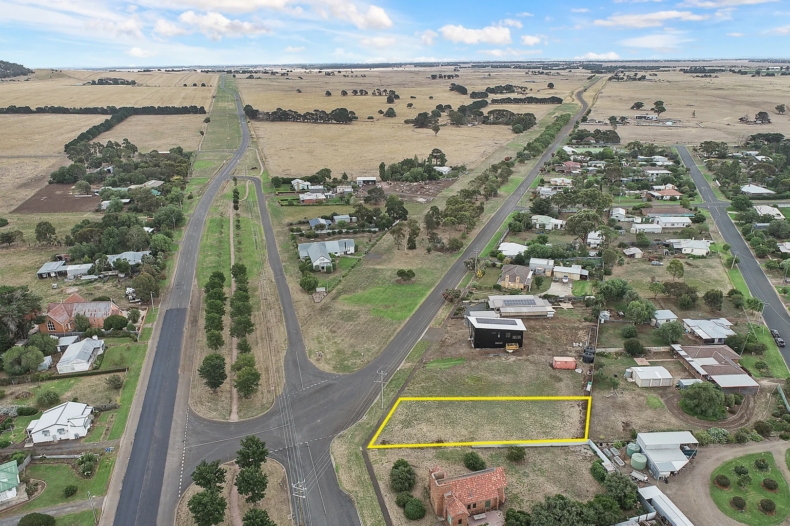 Additional image 4 of 2 Chatsworth Road, Derrinallum VIC 3325