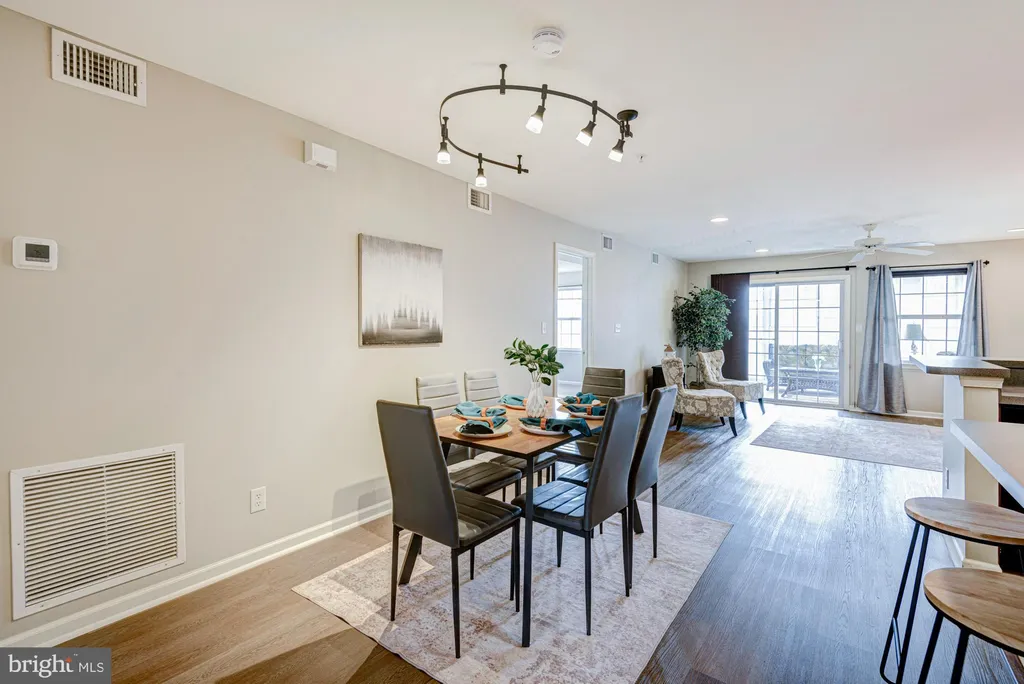 Additional image 26 of 1840 Congressional Village Drive Unit 4201, Middletown, DE 19709