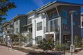 Additional image 26 of 777 5th St, West Sacramento, CA, 95605
