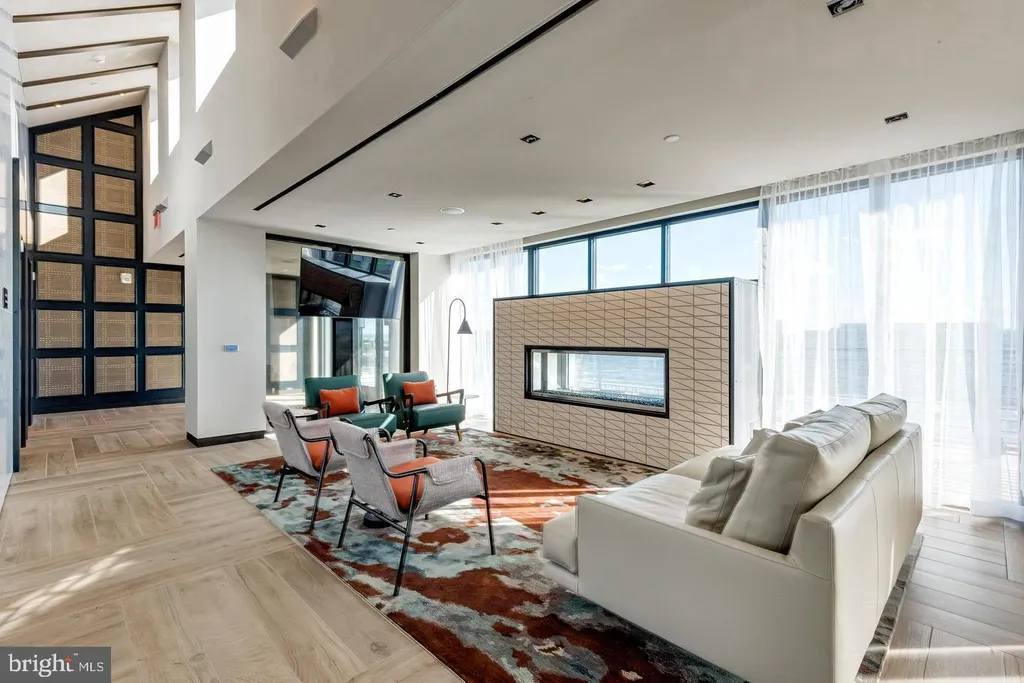 Additional image 15 of 1625 Eckington Place NE Unit 314, Washington, DC 20002