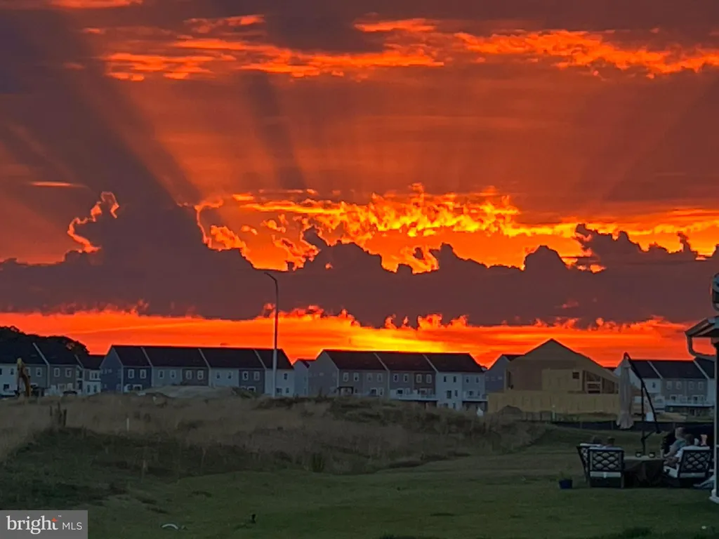 Additional image 65 of 33256 Claremont Court, Millsboro, DE 19966