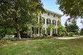 Additional image 7 of 45 Bordentown Crosswicks Rd, Chesterfield, NJ, 08515