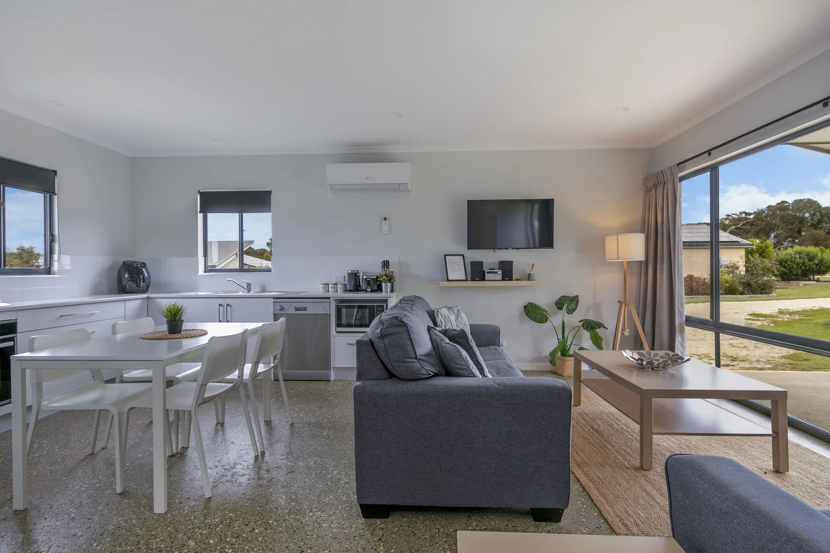 Additional image 12 of 144 Bullock Track, Kingscote SA 5223