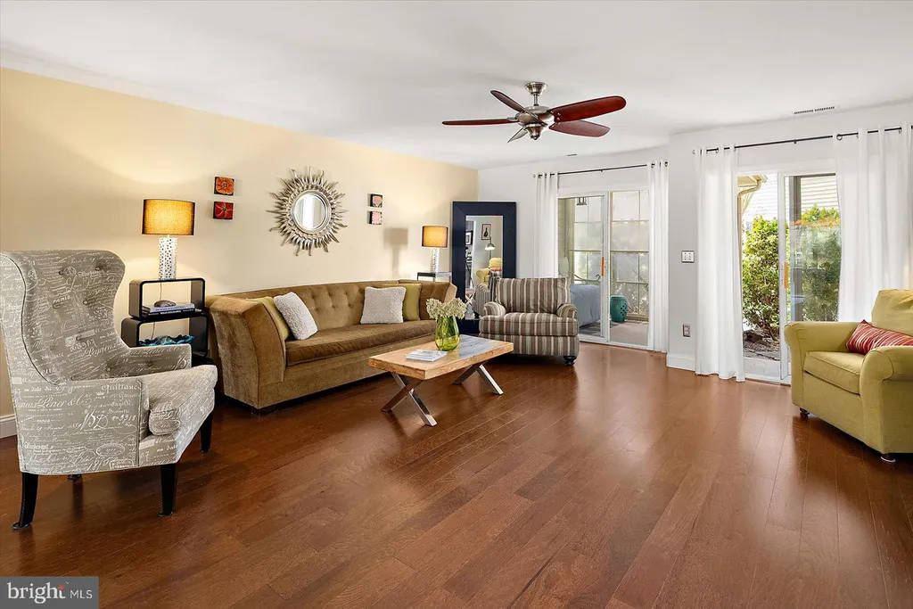 Additional image 7 of 210 Lakeside Drive, Lewes, DE 19958