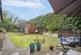 Additional image 9 of Batchworth Lane, Northwood HA6
