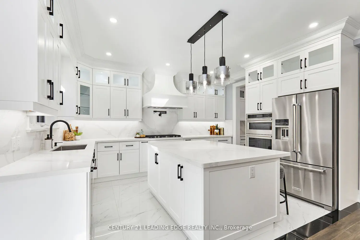 Additional image 6 of 24 Larwood Boulevard