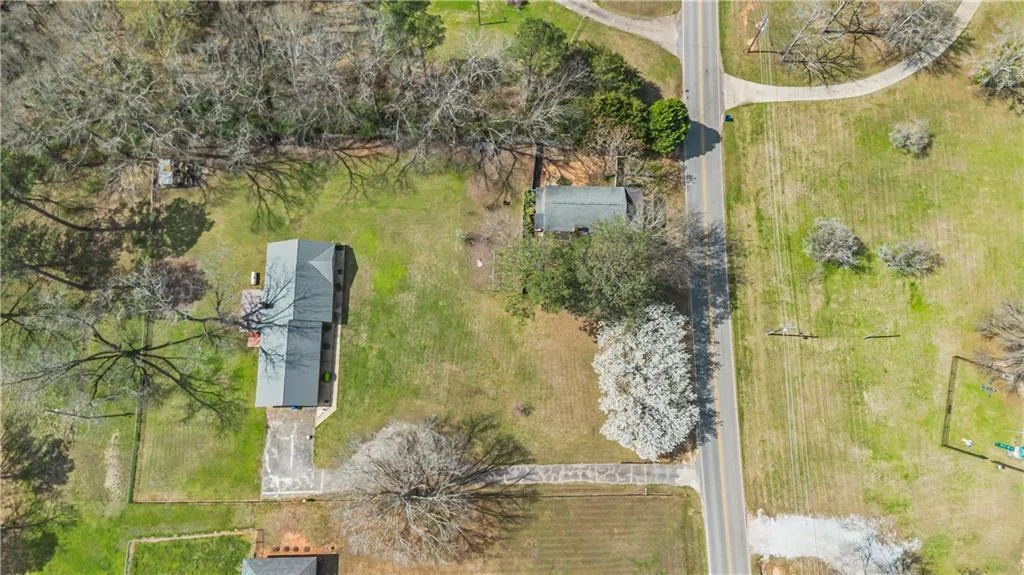 5108 Lee Road 270, Valley, AL 36854