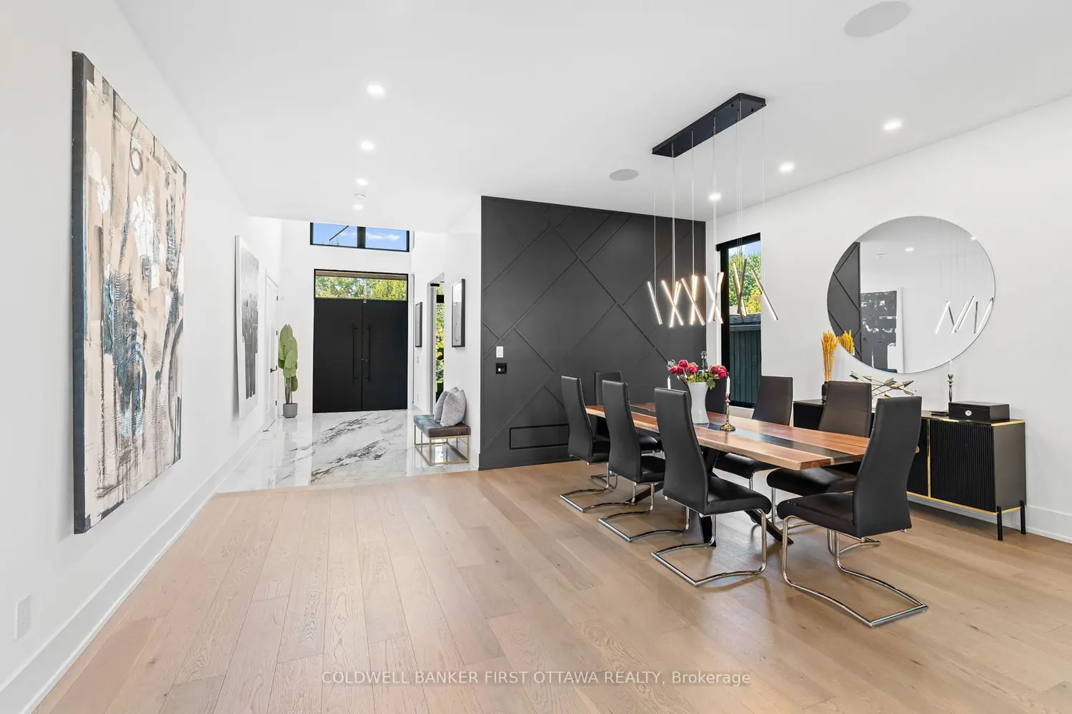 Additional image 5 of 1124 Normandy Crescent